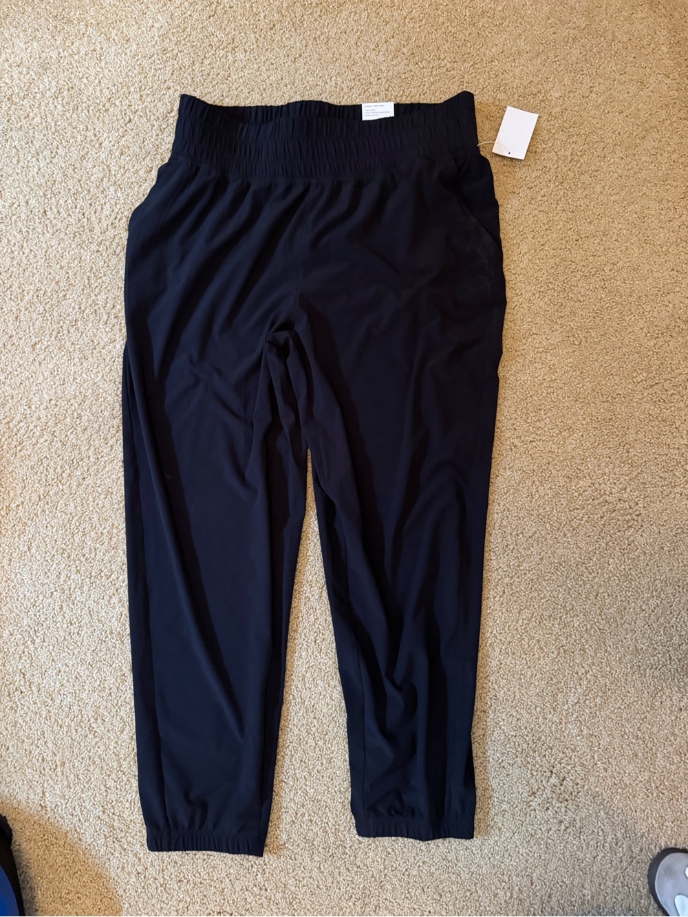 Z by Zella Track Pants
